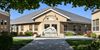 5513 N Glenwood St photo